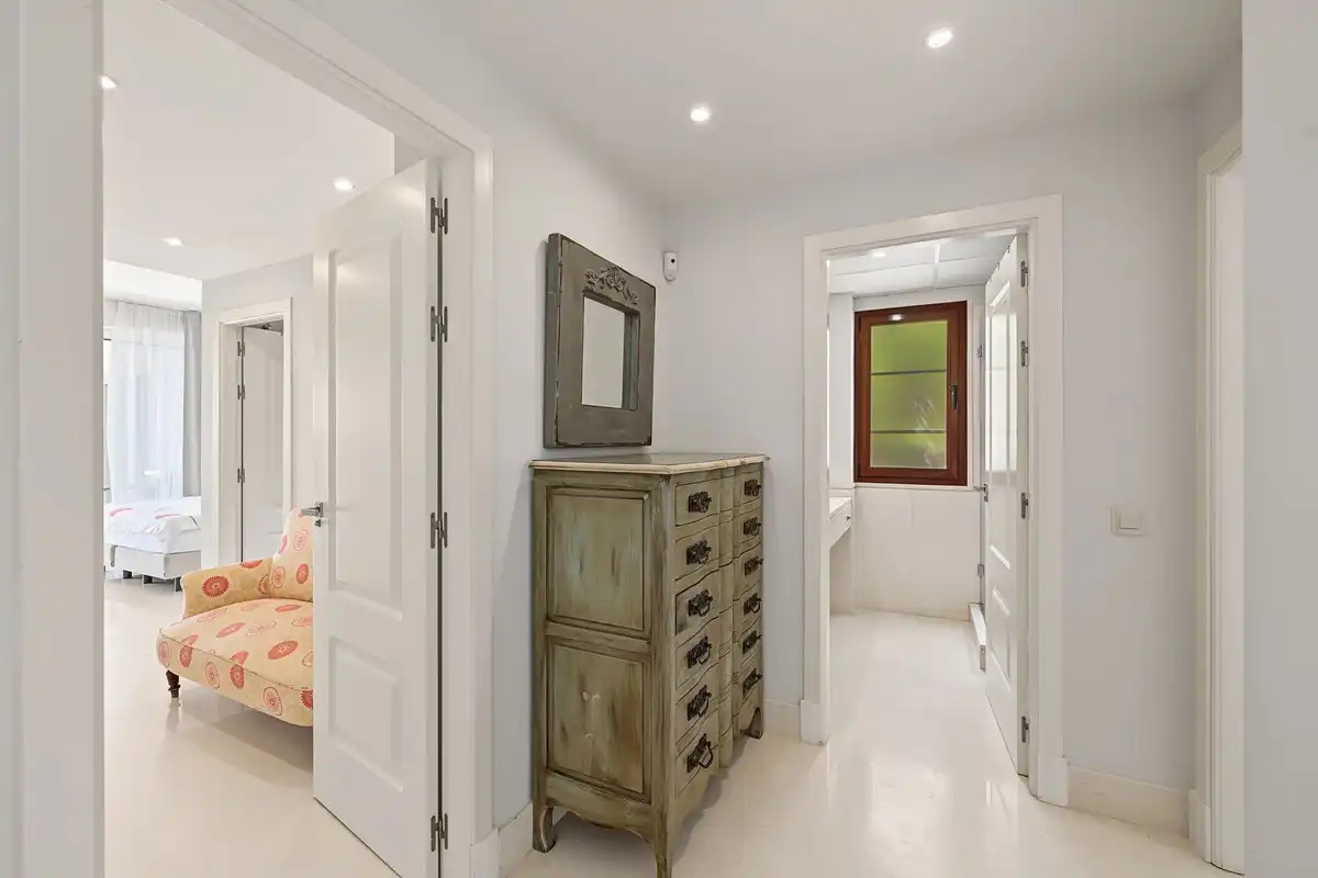 Apartment zum Verkauf in Benahavís pueblo, imagen 7