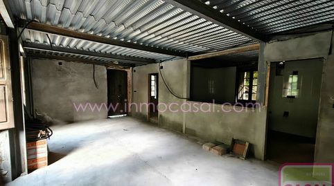 Foto 4 de Edifici en venda a Zona Rural, Mieres (Asturias)