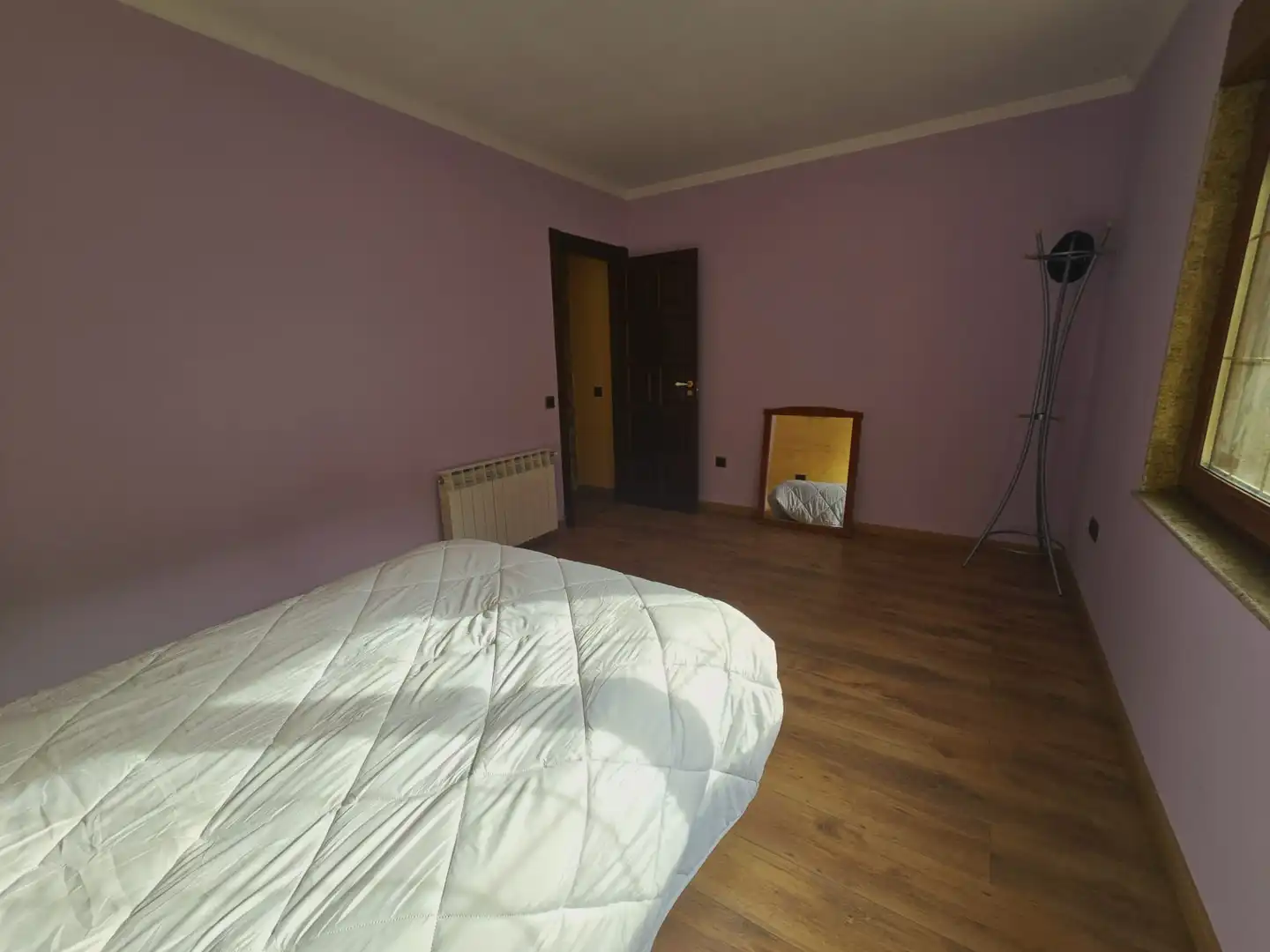 Casa con terrazza in vendita a Avinguda de les Flors, imagen 17