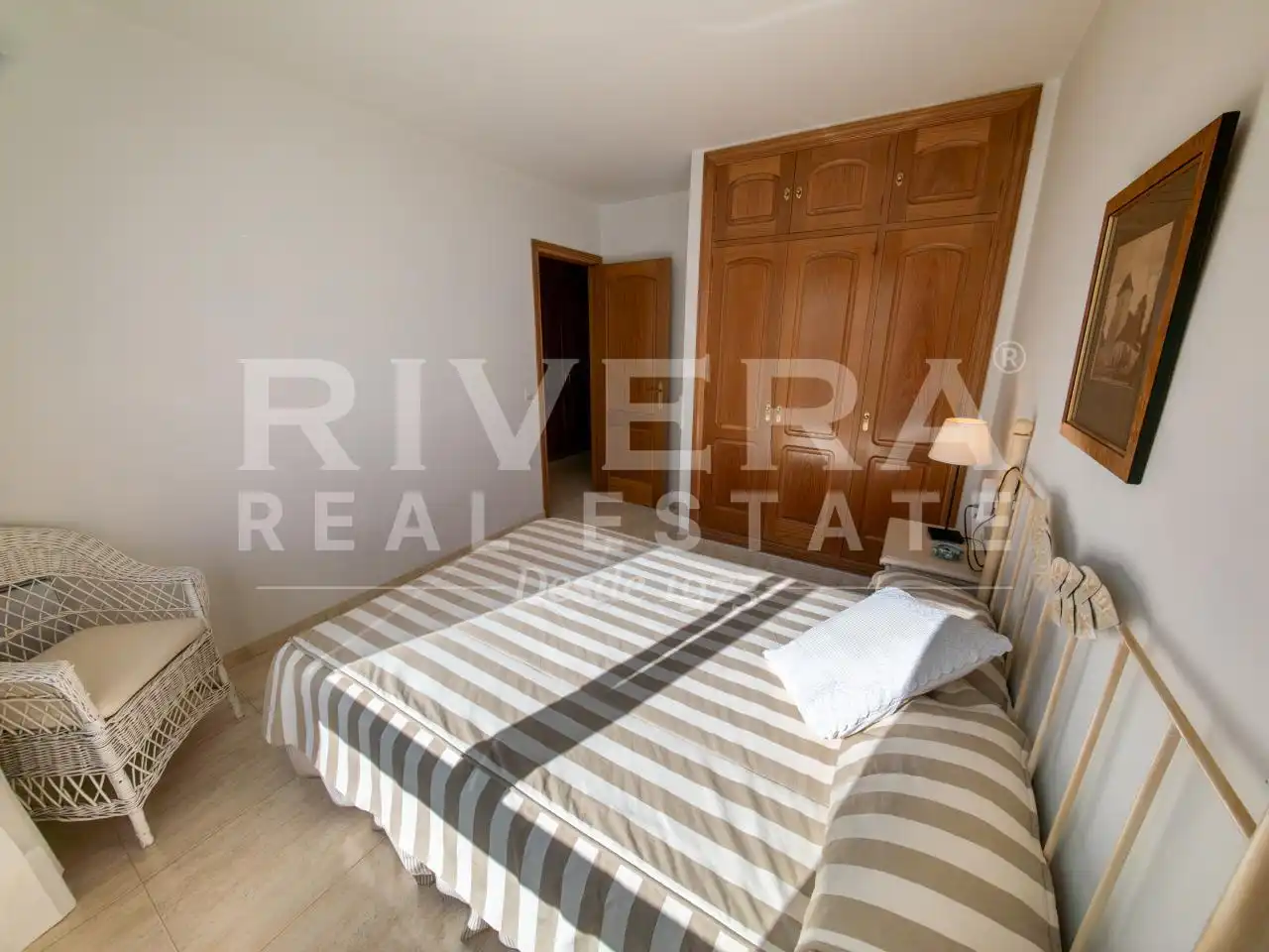 Wohnung mit Aufzug zum Verkauf in Rúa Ourense, imagen 23