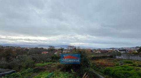 Foto 5 de Casa o xalet en venda a Coiro, Cangas
