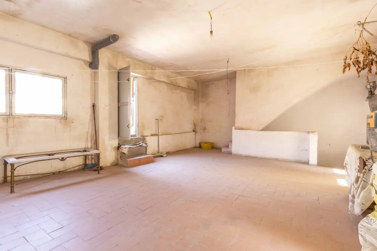 Casa o chalet en venta en El Castellar i l'Oliverar