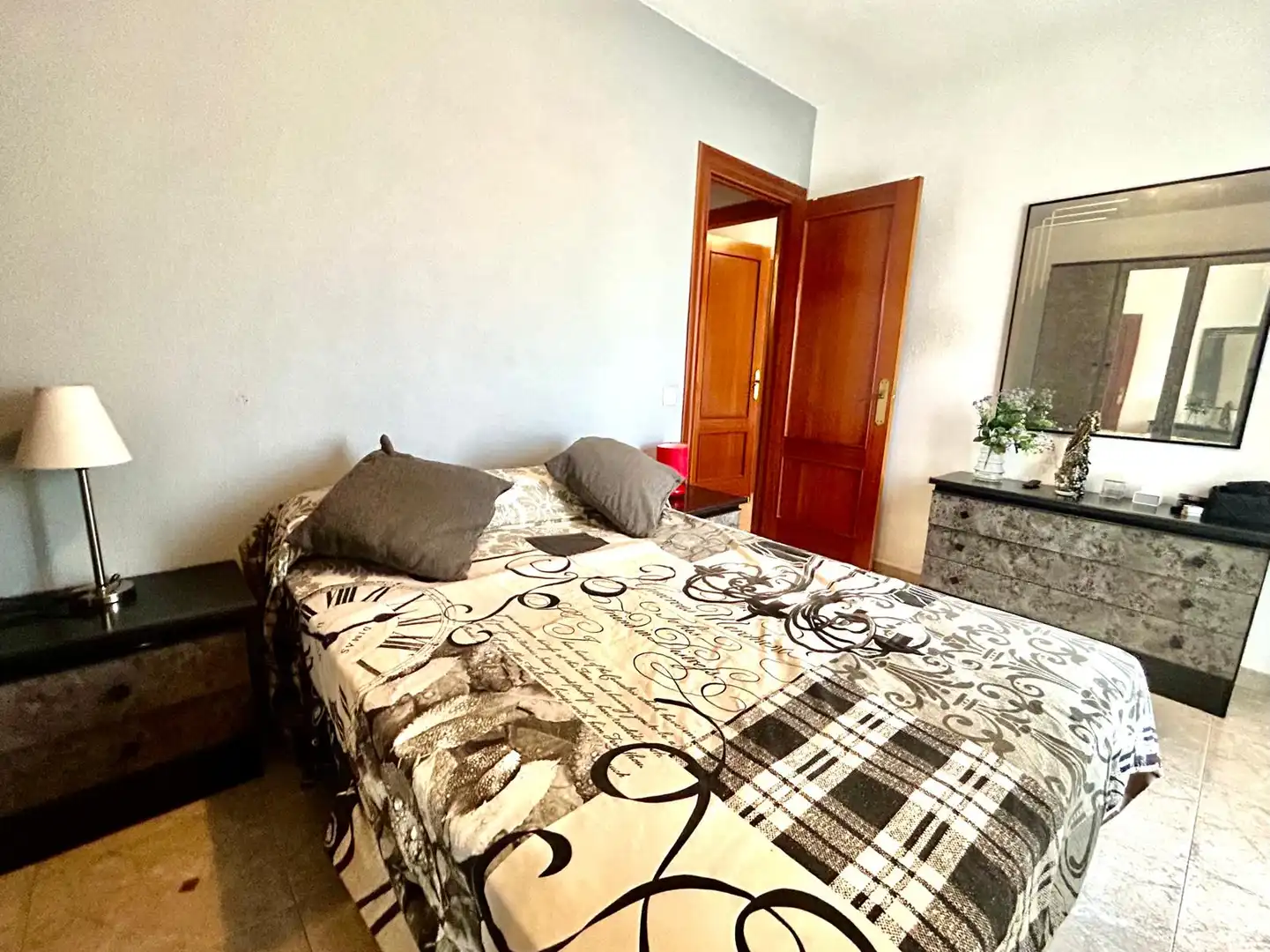 Habitación de Piso en venta en Aguadulce