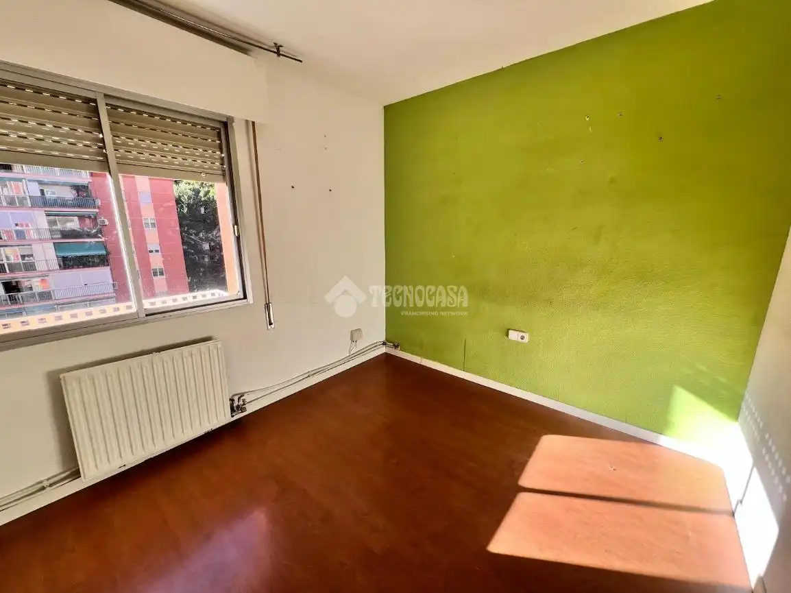 Wohnung mit Aufzug zum Verkauf in Barrio Venecia - Nueva Alcalá, imagen 20