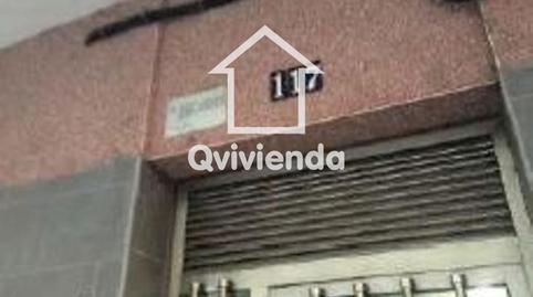 Photo 4 of Flat for sale in Sant Jordi, Can Mas, Barcelona