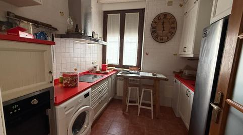 Photo 4 of Single-family semi-detached for sale in Peñaranda de Bracamonte, Salamanca