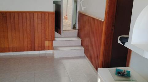 Foto 4 de Casa o xalet en venda a Calle Fuerteventura, 3, Candelaria - Playa La Viuda, Santa Cruz de Tenerife