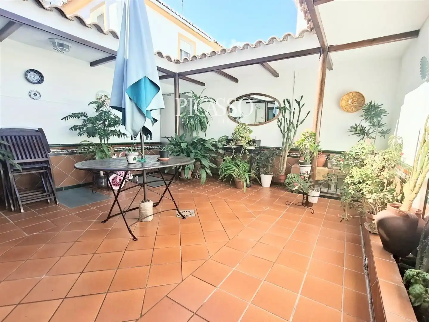 Maison mitoyenne à vendre à de Victoria Kent, imagen 5