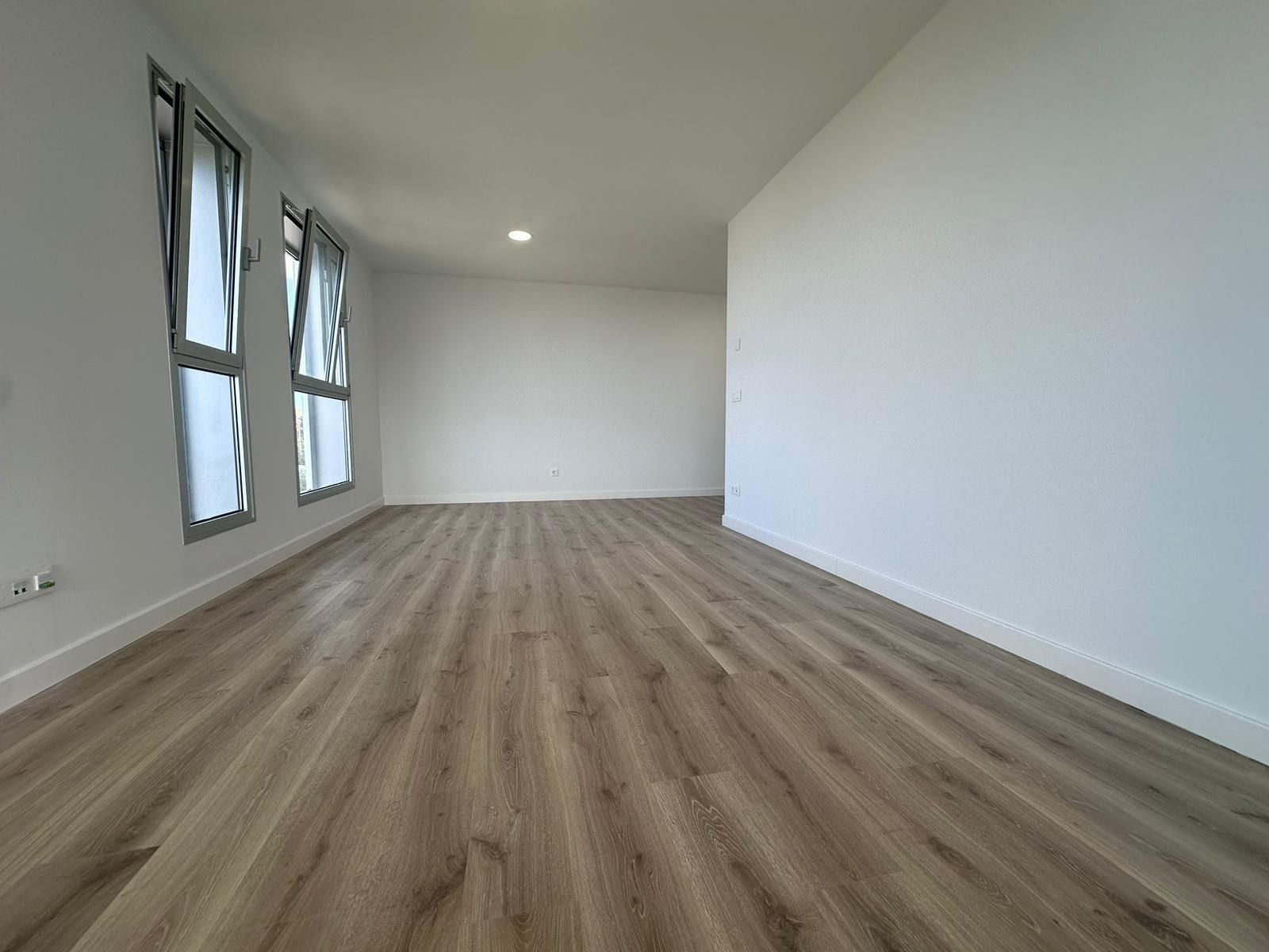 Living room of Flat to rent in Las Palmas de Gran Canaria  with Terrace, Storage room and Community pool