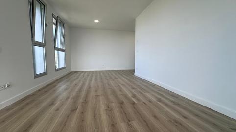 Foto 2 de Piso de alquiler en Negrín, Las Palmas