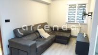 Planta baja to rent in Río Pas, Covadonga - Campuzano - Ciudad Vergel, imagen 1
