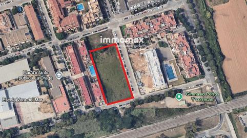Photo 5 of Land for sale in Bardají - Molí de Baix, Barcelona
