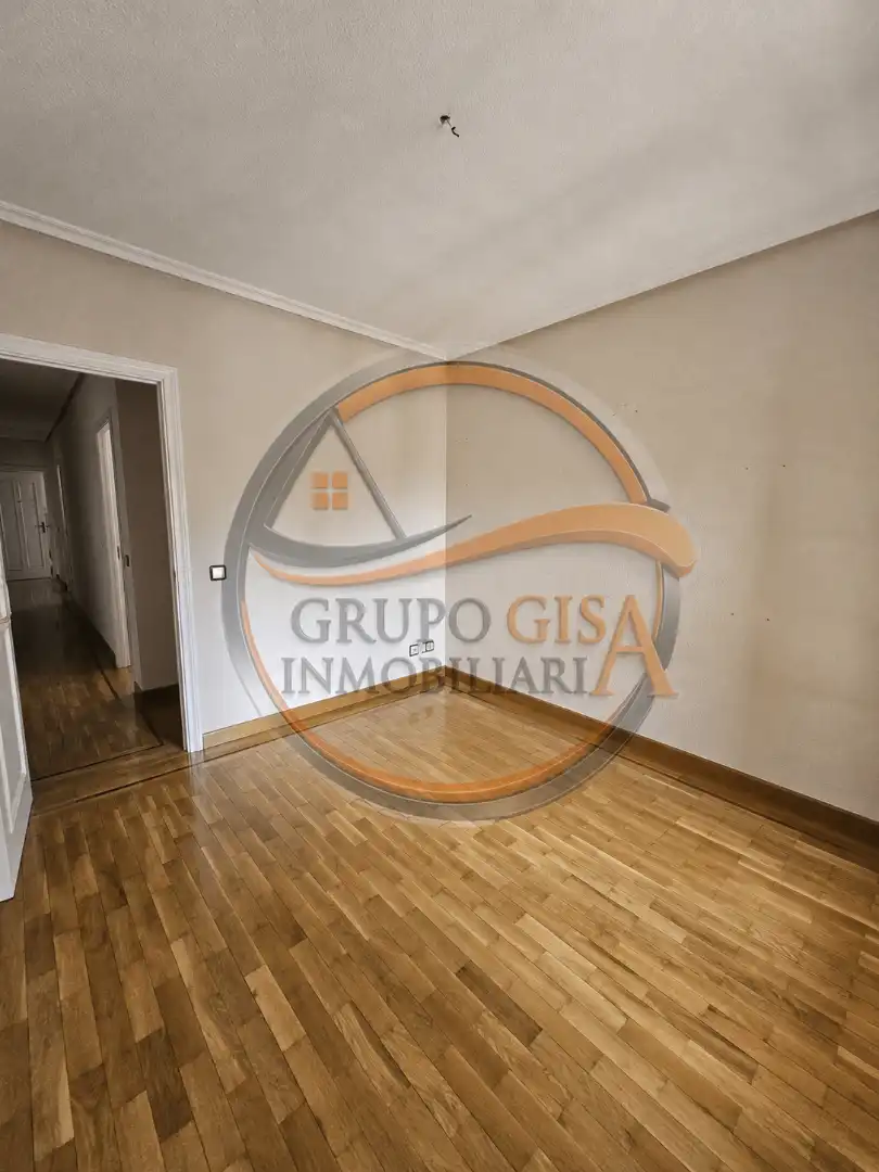 Pis en venda en Navalcarnero amb Aire condicionat, Calefacció i Parquet