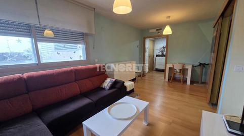 Foto 3 de Pis en venda a Estación, Valdemoro