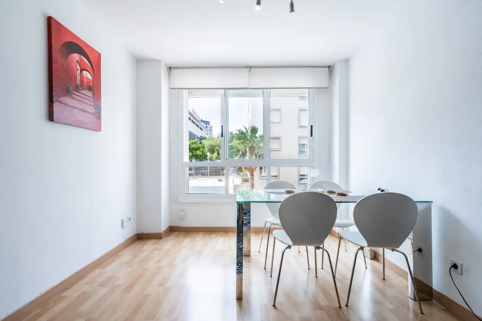 Comedor de Piso en venta en Suroeste
