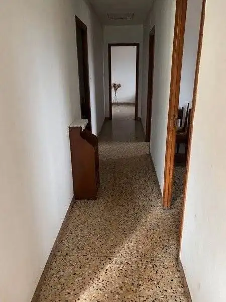 Casa o xalet en venda en A Cañiza   amb Traster i Moblat