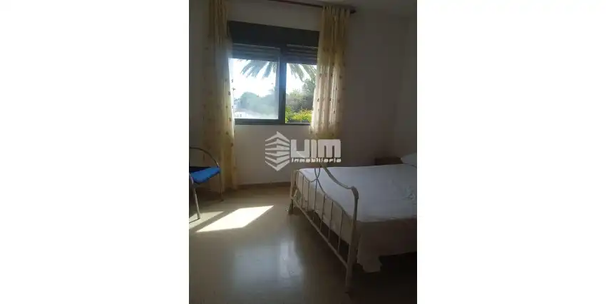 Appartement avec terrasse à vendre à AVDA MEDITERRANEO, imagen 7