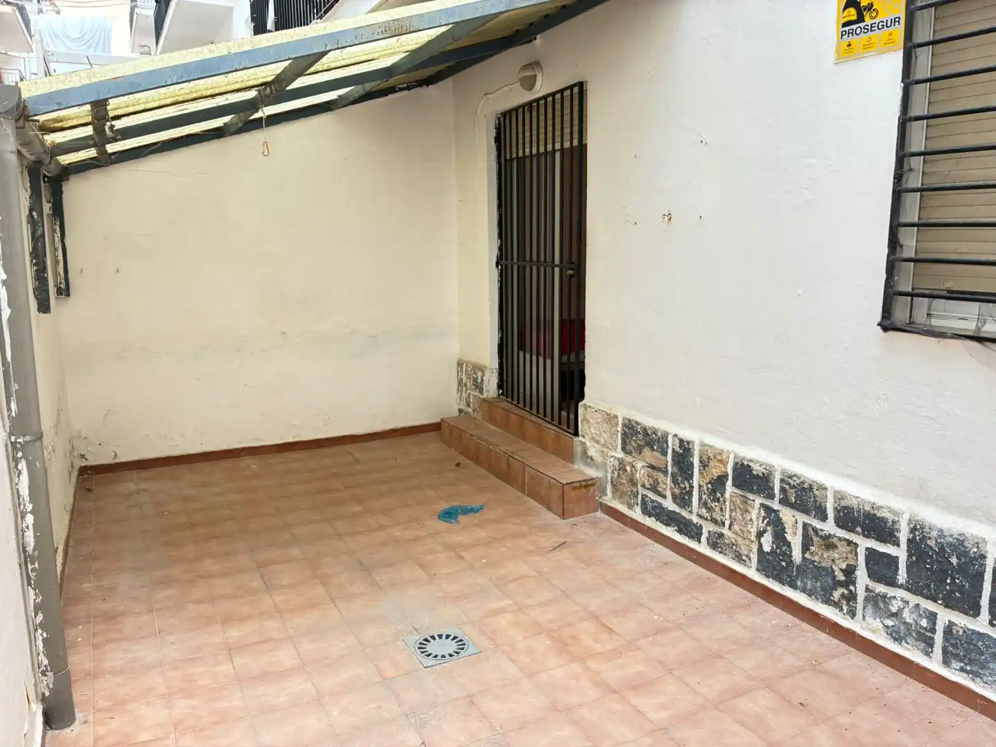 Piso en venta en Albacete con Calefacción