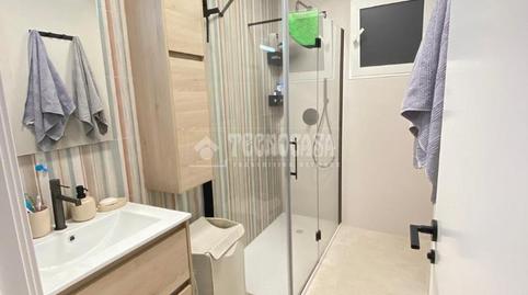 Foto 4 de Piso en venta en La Raïosa,  Valencia Capital