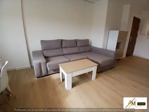Appartamento con ascensore in affitto a Avenida del Río Boladiez, imagen 18