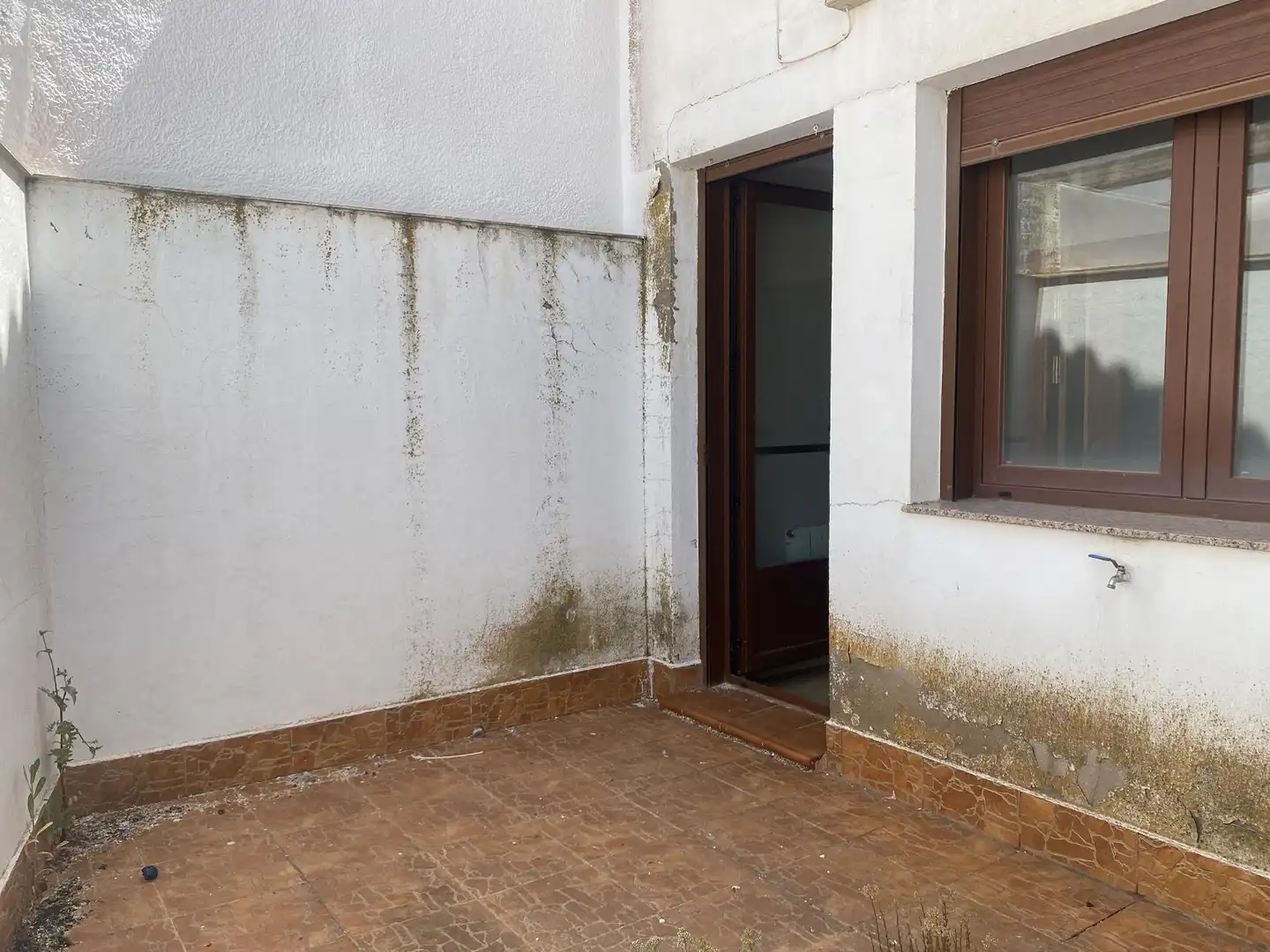 Casa o chalet en venta en El Bonillo