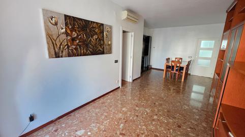 Photo 4 of Flat for sale in La Marina del Port, Barcelona