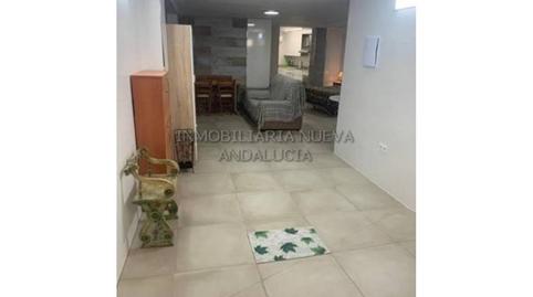 Foto 2 de Loft de lloguer a Ciudad Jardín - Tagarete - El Zapillo, Almería