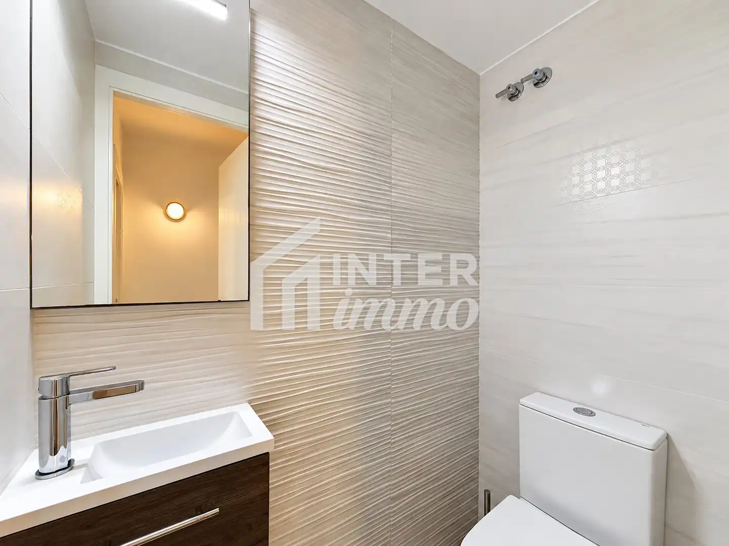 Apartamento con ascensor en venta en Sector Salins 21-23, imagen 20