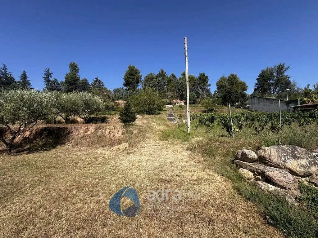 Casa con piscina in vendita a Carretera N-111, imagen 78