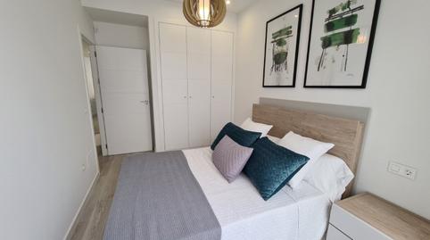 Photo 5 of Single-family semi-detached for sale in Jerónimo y Avileses, Murcia