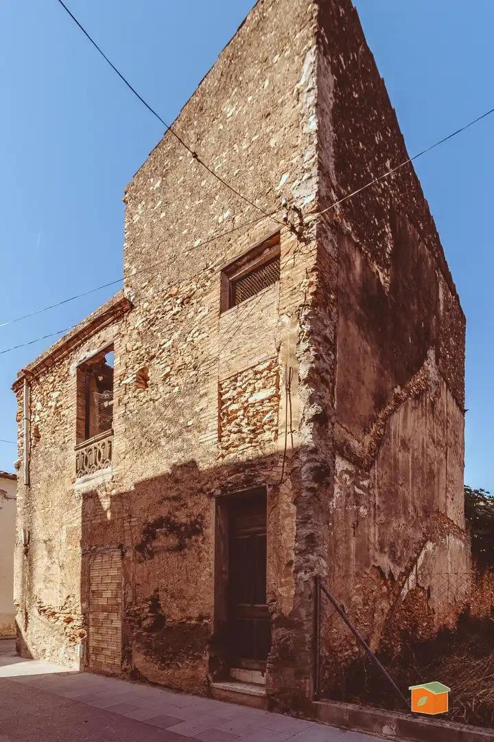 Casa en venta en Santa Bàrbara, imagen 9