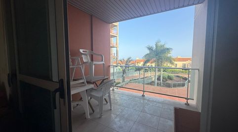 Foto 2 de Apartamento en venta en N/a, -1, Golf del Sur - Amarilla Golf, San Miguel de Abona