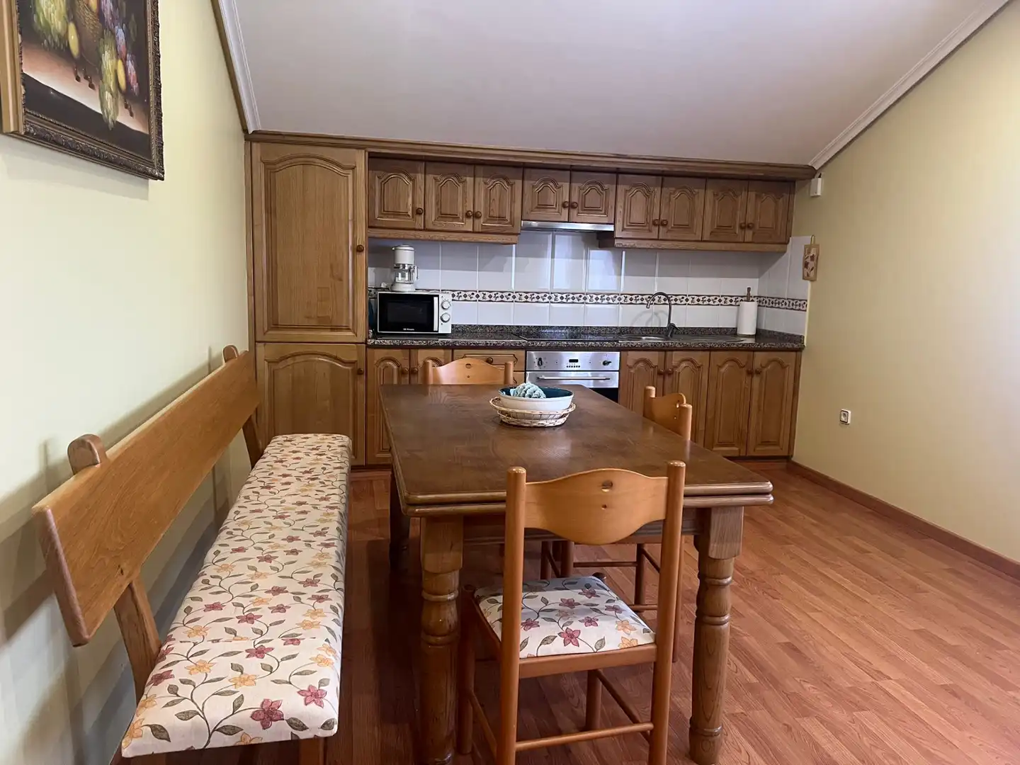 Chalet en venta en Valdoviño, imagen 21