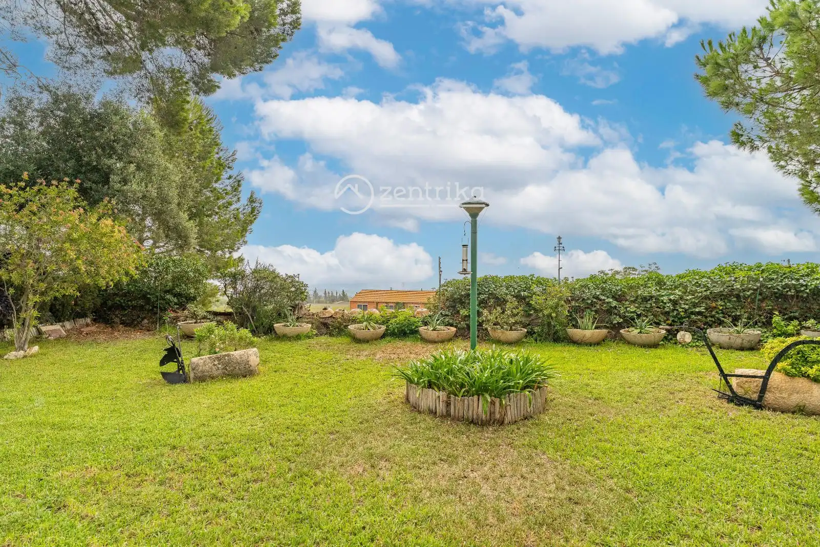 Casa o chalet en venta en Quarter del Sud, La Selva del Camp