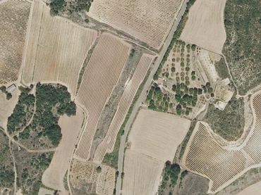 Terreno rustico in vendita a Labastida / Bastida