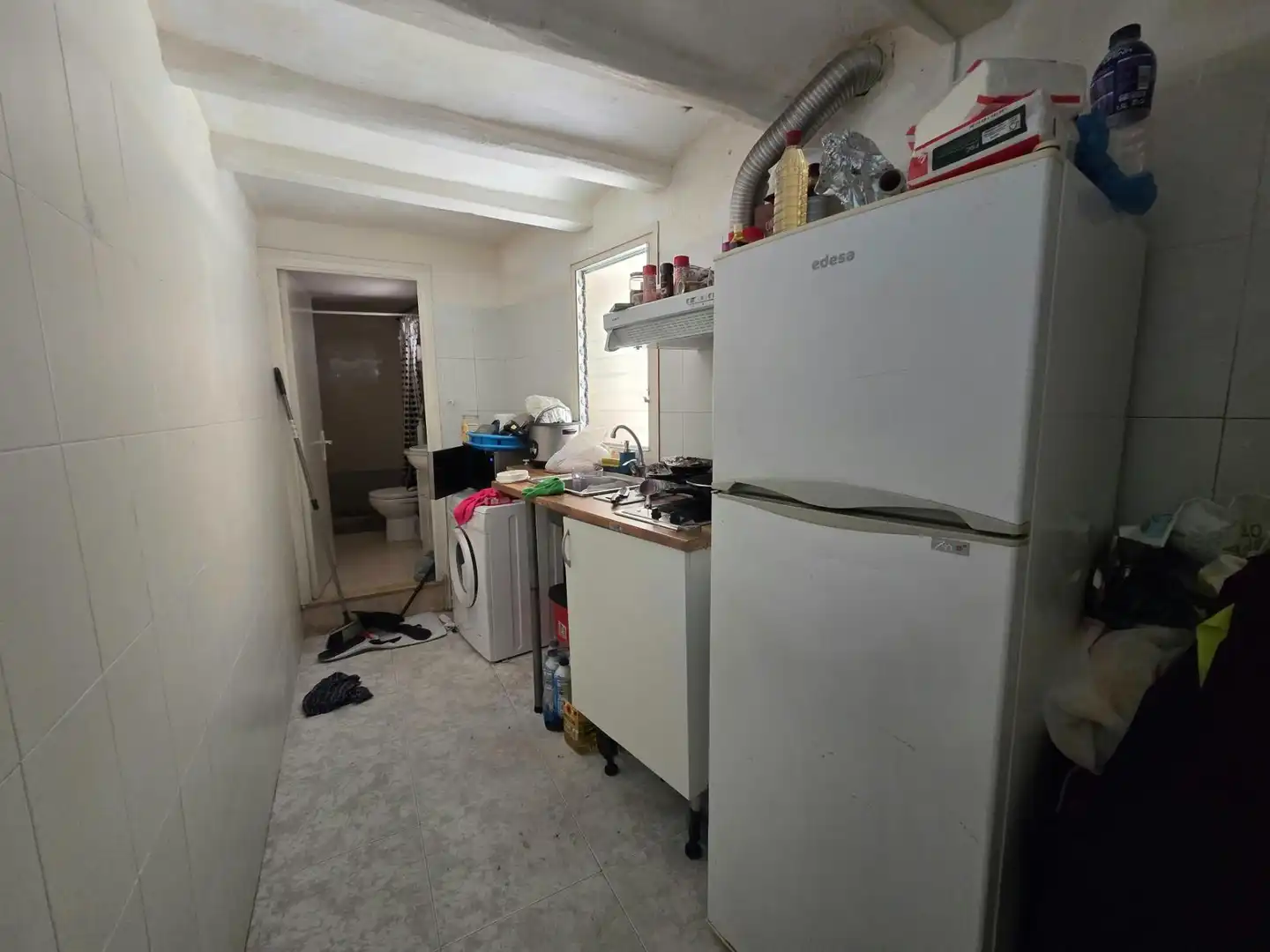 Adosado en venta en Sant Esteve Sesrovires, imagen 19