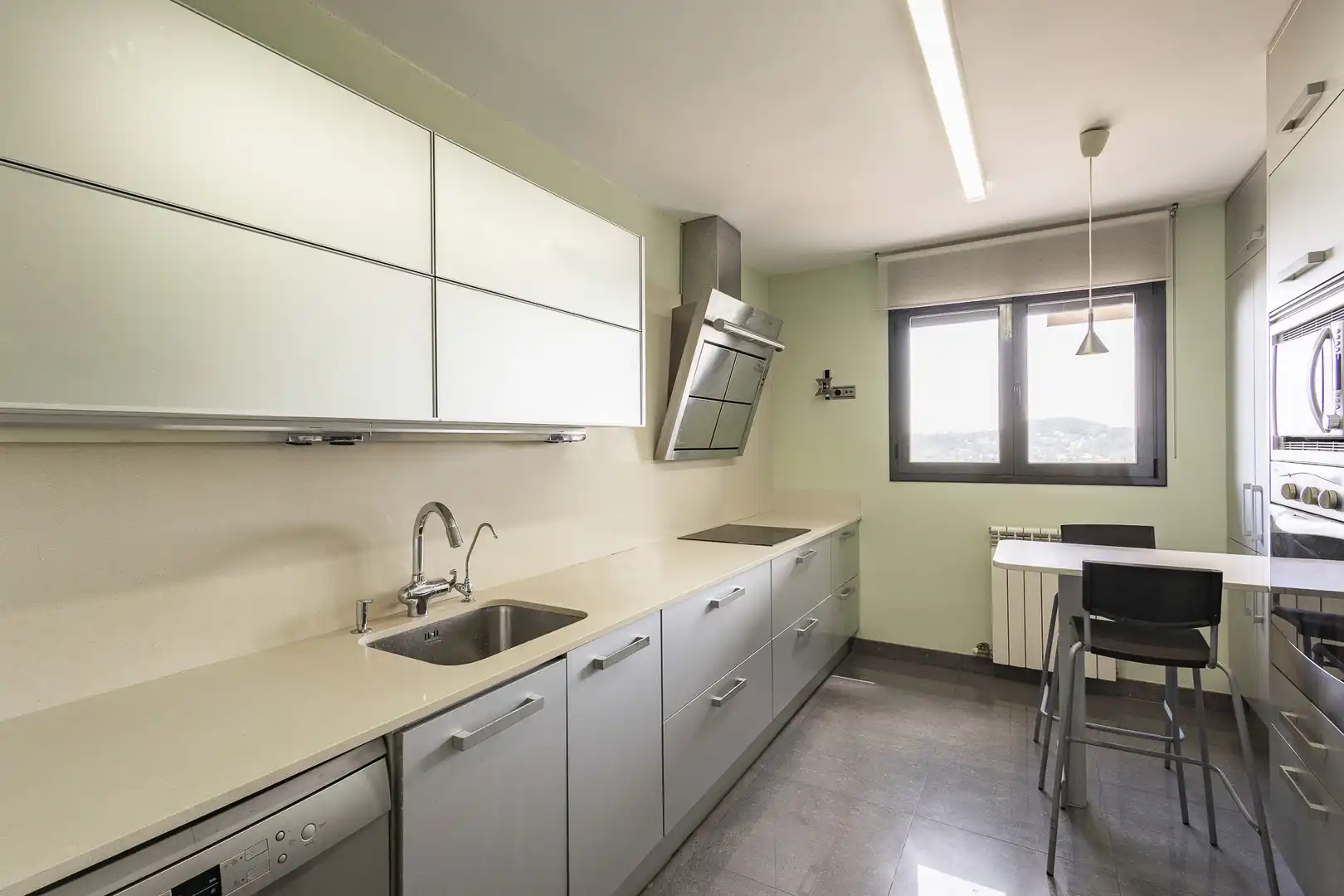 Casa con terrazza in vendita a Cervelló, imagen 11