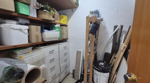 Foto 4 de Pis en venda a Jaume I, Montroi / Montroy, Valencia