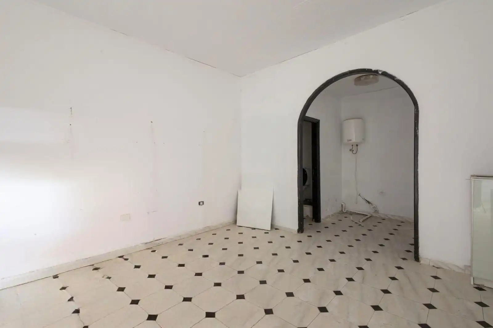 Local en venta en Adeje