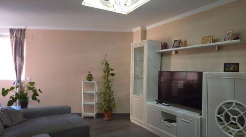 Photo 3 of Flat to rent in N/a, -1, Centro Internacional, Málaga