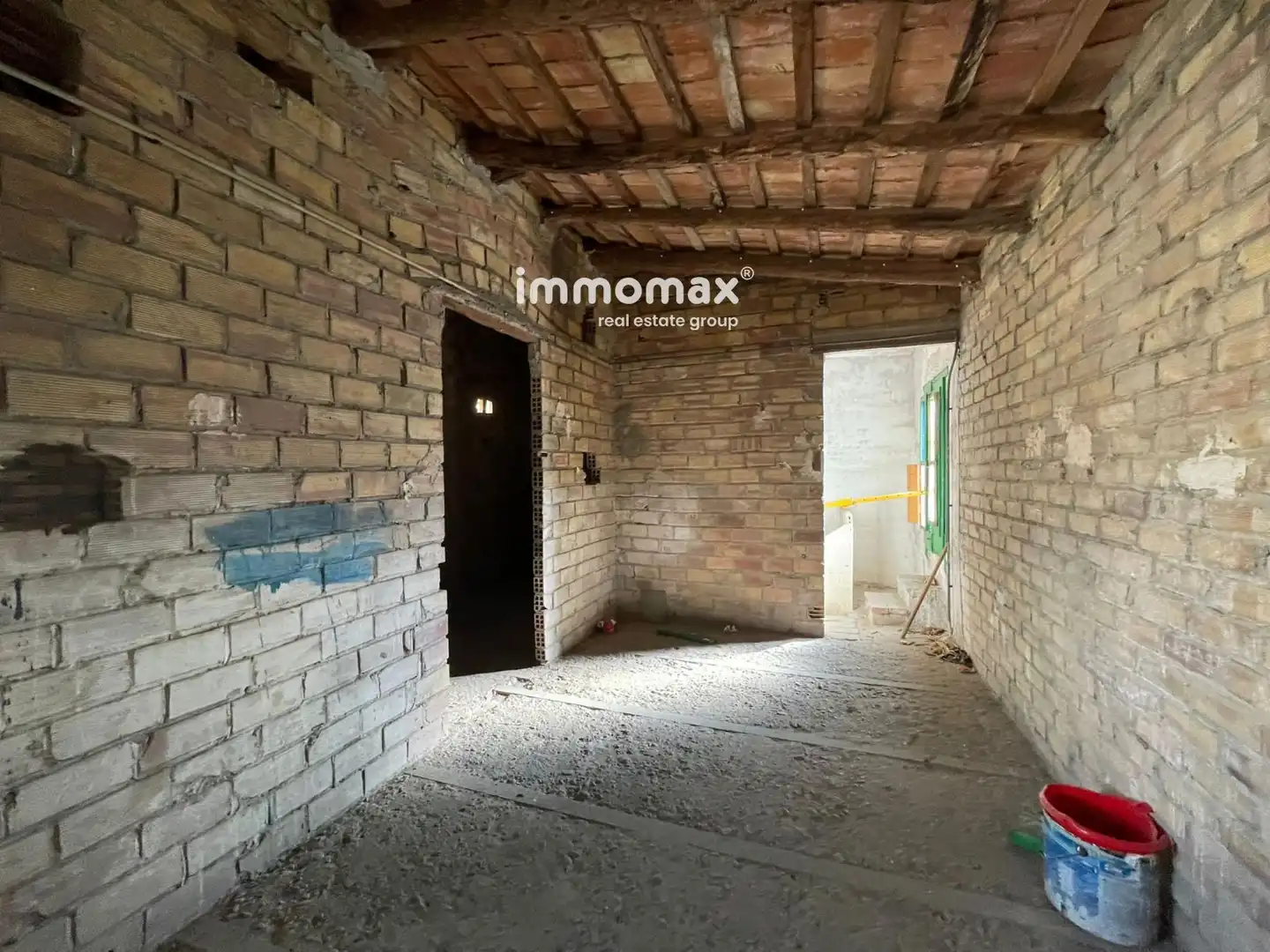Haus zum Verkauf in Convent Capuxins, imagen 34