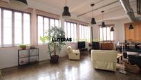 Living room of Flat for sale in Inca  with Air Conditioner