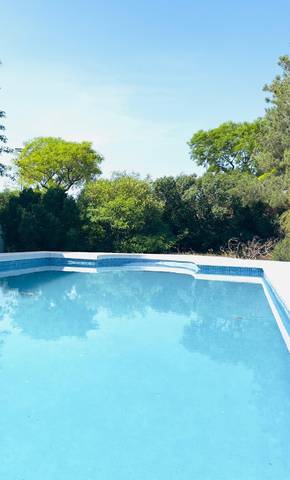 Casa-chalet en Venta en Avenida ALPANDEIRE-RESERVA MARBEL en Reserva de Marbella