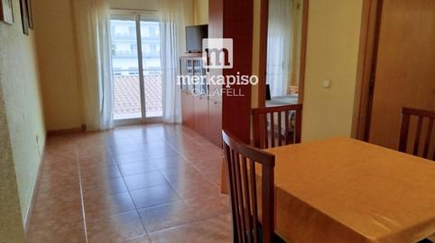 Photo 5 of Flat for sale in Angel Guimera, Calafell Platja, Calafell
