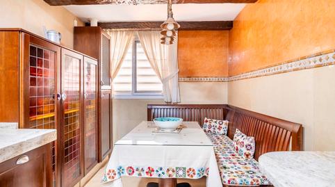 Photo 4 of Flat to rent in Paseo Miguel Unamuno, 2, Urbadiez - Entrepuentes, Sevilla