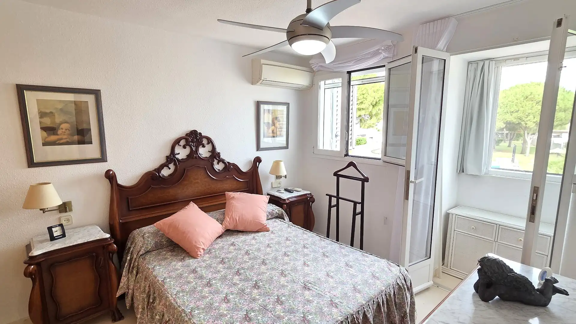 Maison mitoyenne avec piscine à vendre à Calle Miraflores 2, imagen 10