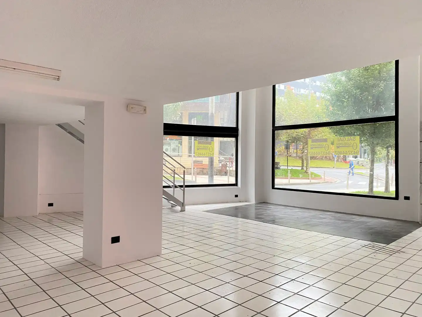 Local comercial en venda a Elgoibar, imagen 4