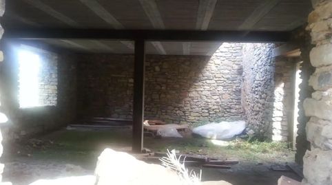 Photo 4 of Ground floor for sale in Calle San Antonio, 28, Pravia, Asturias