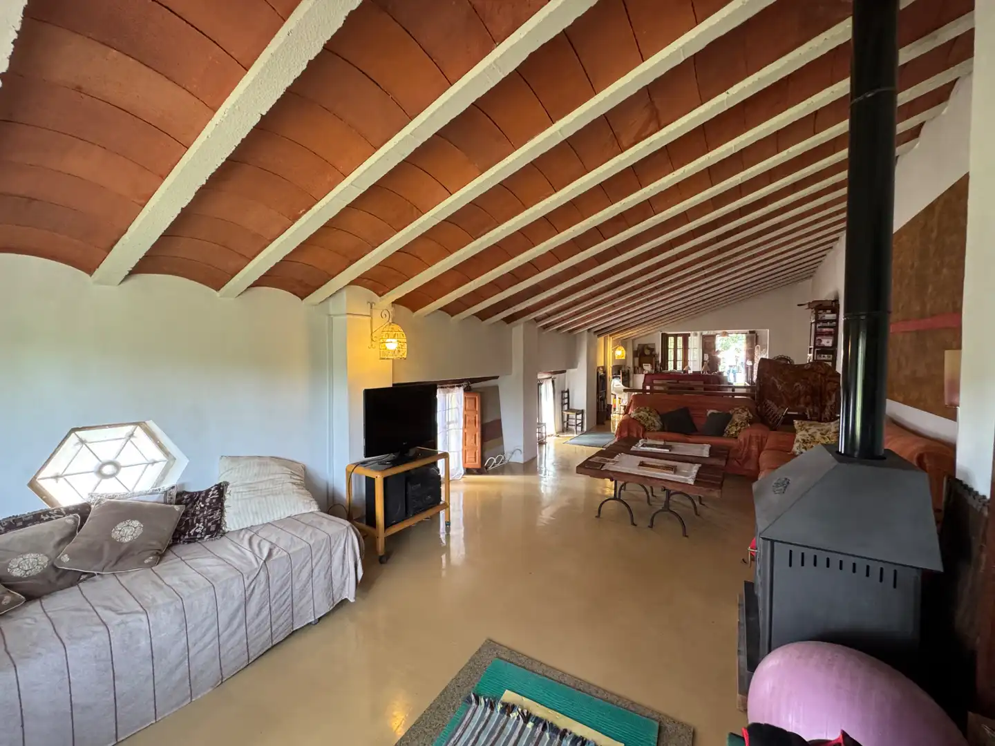 Houses for sale in Diseminado Escobar, 224, Cehegín