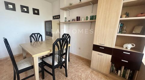 Foto 5 de Piso en venta en Gran Vista - Olivo de Oro, Santa Pola